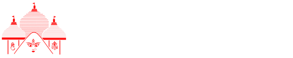 kamakripa Enterprises