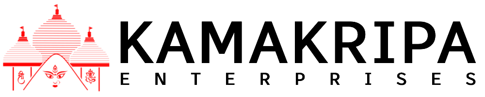 kamakripa Enterprises