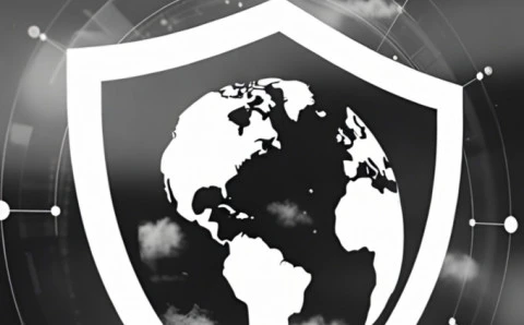 Secure and Reliable IT Services