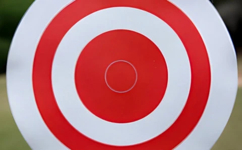 Our Goals and Targets